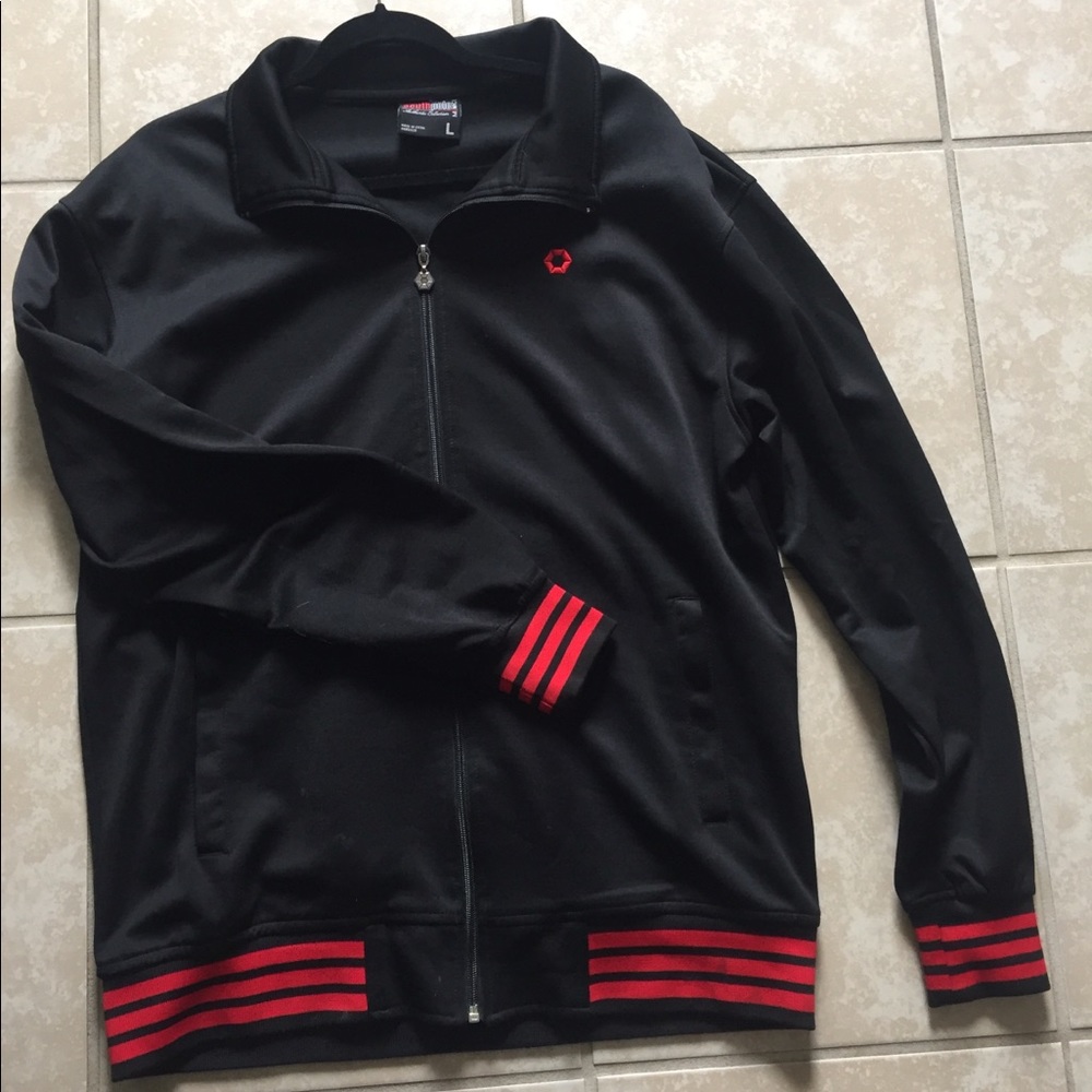 ❌SOLD❌ - Picture 2 of 4